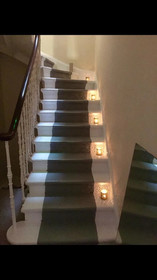 Bank Street Guest House