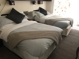 Bank Street Guest House