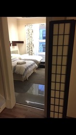 Bank Street Guest House