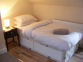 Bank Street Guest House