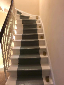 Bank Street Guest House