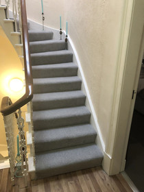 Bank Street Guest House