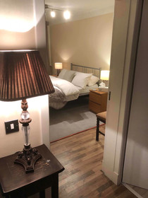 Bank Street Guest House
