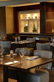 Best Western Garfield House Hotel