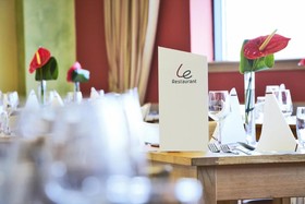 Campanile Hotel-Restaurant Glasgow Secc