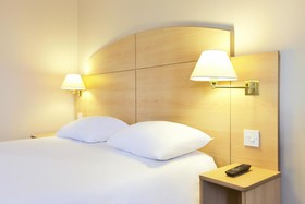 Campanile Hotel-Restaurant Glasgow Secc