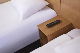 Campanile Hotel-Restaurant Glasgow Secc