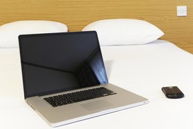 Campanile Hotel-Restaurant Glasgow Secc