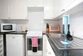 City Apartments Scotland