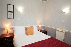 City Apartments Scotland