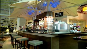 Crowne Plaza Glasgow