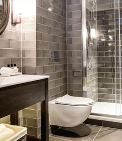 Dakota Hotel Glasgow