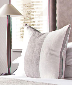 Dakota Hotel Glasgow