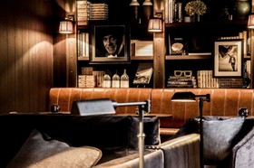 Dakota Hotel Glasgow