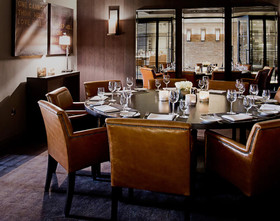 Dakota Hotel Glasgow