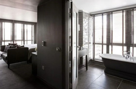 Dakota Hotel Glasgow