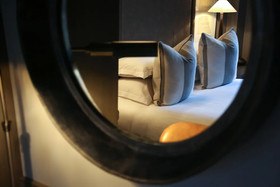 Dakota Hotel Glasgow