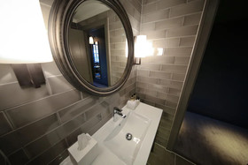 Dakota Hotel Glasgow