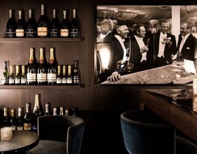 Dakota Hotel Glasgow