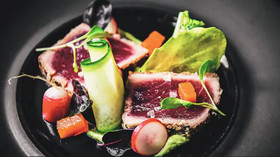 Dakota Hotel Glasgow