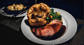 Dakota Hotel Glasgow