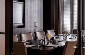 Dakota Hotel Glasgow