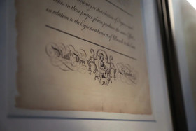 Dakota Hotel Glasgow