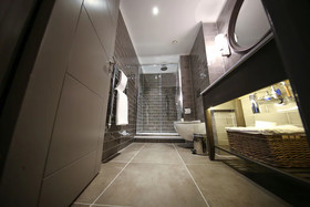 Dakota Hotel Glasgow