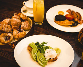 Dakota Hotel Glasgow