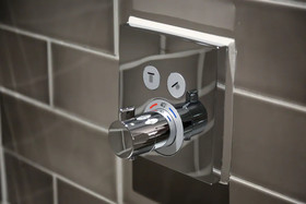 Dakota Hotel Glasgow