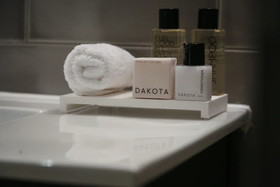 Dakota Hotel Glasgow