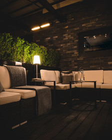 Dakota Hotel Glasgow