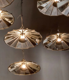 Dakota Hotel Glasgow