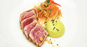 Dakota Hotel Glasgow