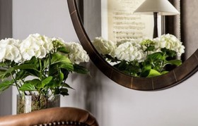 Dakota Hotel Glasgow