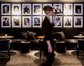 Dakota Hotel Glasgow