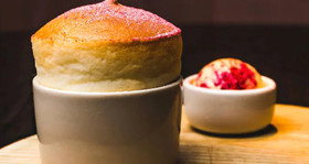 Dakota Hotel Glasgow