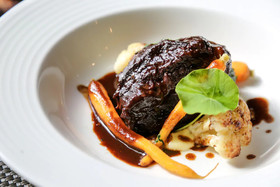 Dakota Hotel Glasgow