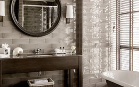 Dakota Hotel Glasgow