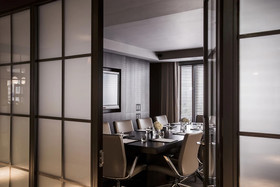 Dakota Hotel Glasgow