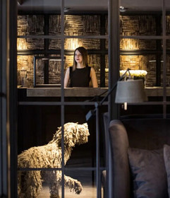 Dakota Hotel Glasgow