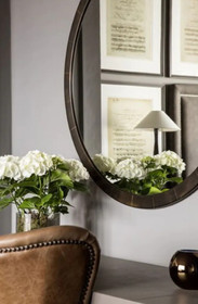 Dakota Hotel Glasgow