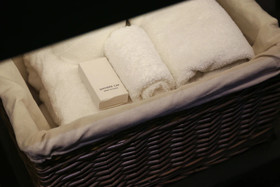 Dakota Hotel Glasgow