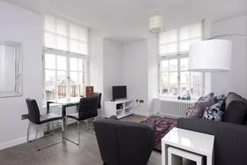 Destiny Scotland - Glassford Residence