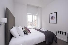 Destiny Scotland - Glassford Residence