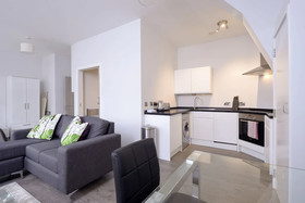 Destiny Scotland - Glassford Residence