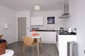 Destiny Scotland - Glassford Residence