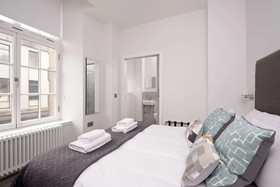 Destiny Scotland - Glassford Residence