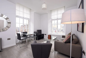 Destiny Scotland - Glassford Residence