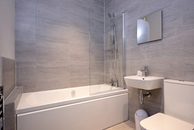 Destiny Scotland - Glassford Residence